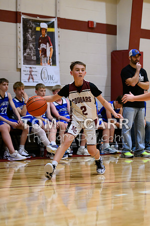 MCMSBB_110724-118
