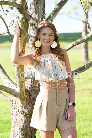 k.rice_050323-141