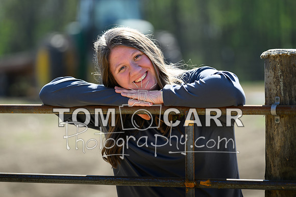 l.baggett_041123-277