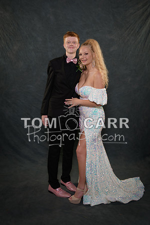 TCP_0055