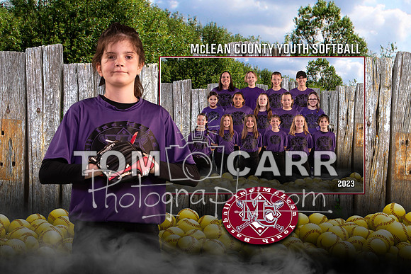 MCYBS_Mercer-112_MM