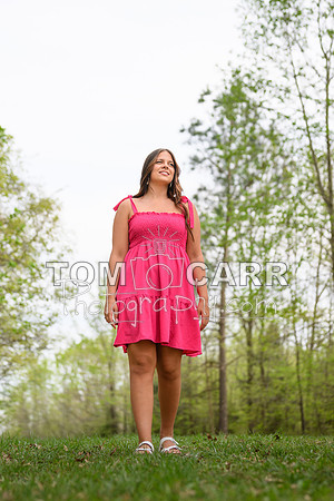 k.daugherty_041223-319