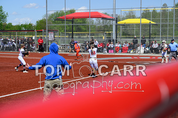KY2A-S_G4_042223-110