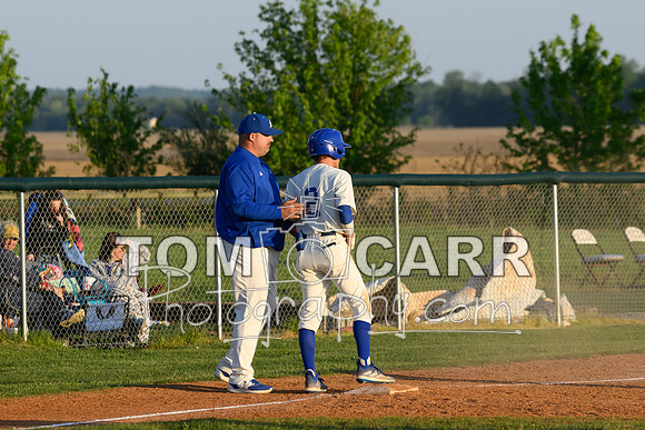 MCHSB_042423-161