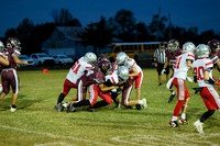 MCMSF_092426-111