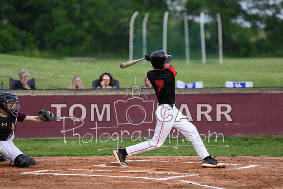 MCHSB_051123-142