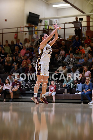 MCMSGB_102726-201