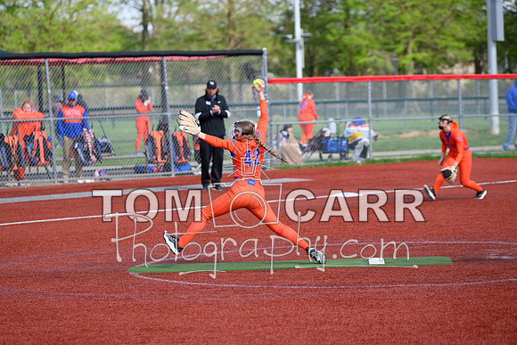 KY2A-S_G6_042223-159