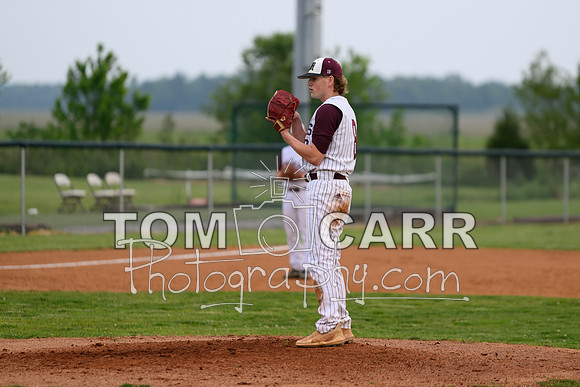 MCHSB_051123-199