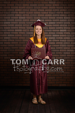 j.pinkston_051422-116