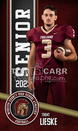 T.Lieske_Football_Banner