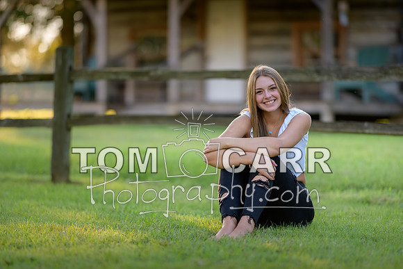 b.walker_080620-297