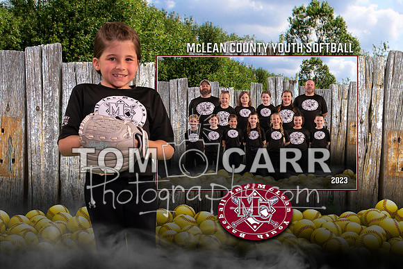 MCYBS_Coffman-116_MM