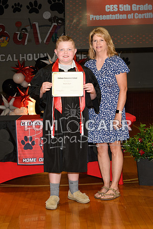 CES_Grad_2023-101