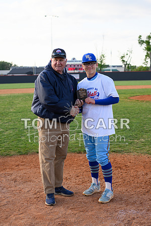 KY2A-B_G7_042323-197