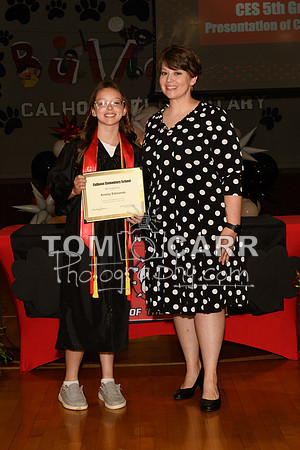 CES_Grad_2023-115