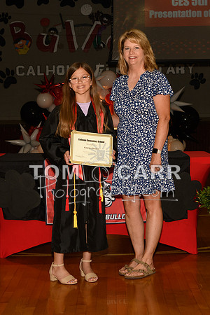 CES_Grad_2023-105
