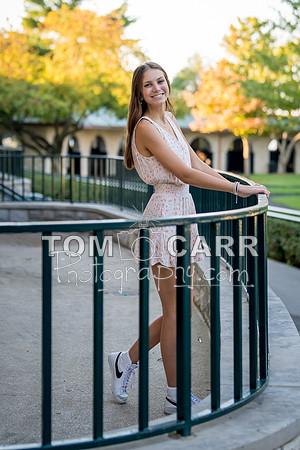 m.webb_092821-185