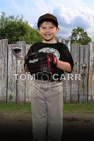 MCYBS_Edmonds-116