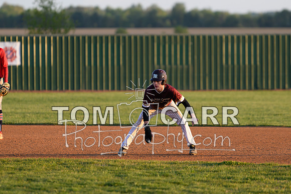 MCHSB_050123-144