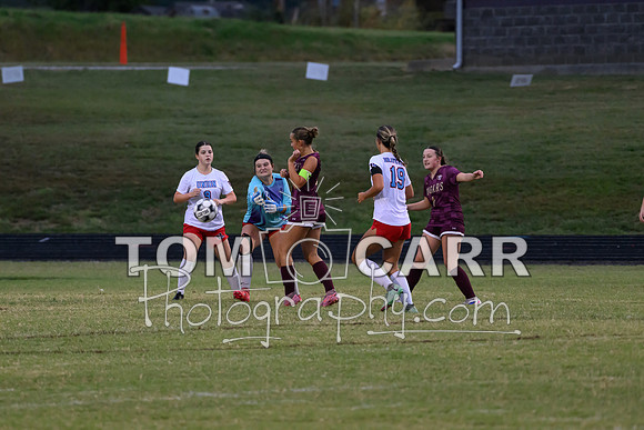 MCHSS_092226-160