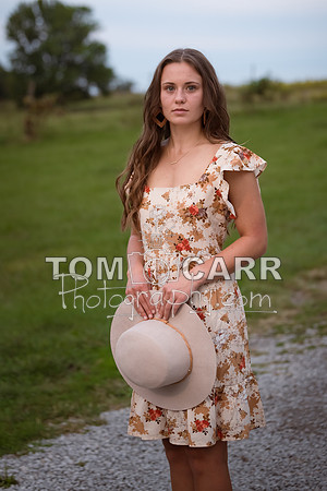 A.Burrough_091821-329