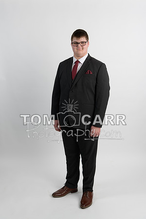 reynolds_050323-117