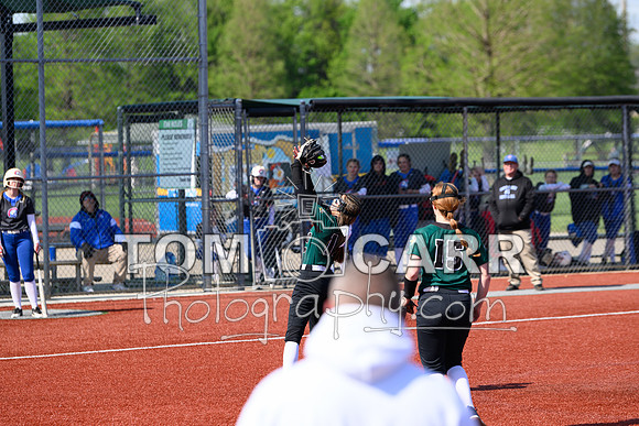 KY2A-S_G5_042223-172