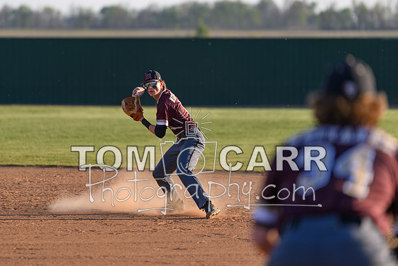 MCHSB_041123-128