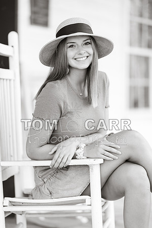 b.walker_080620-164-2