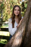 m.webb_092821-106