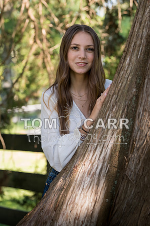m.webb_092821-106