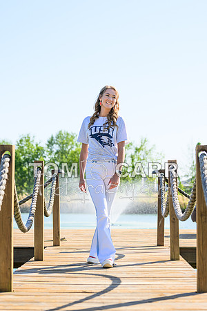 k.rice_050323-113