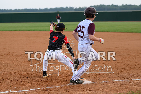 MCHSB_051123-193