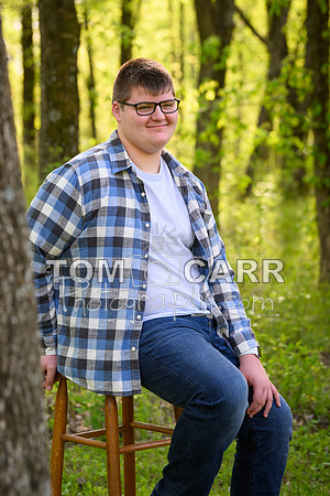 Reynolds_042623-283