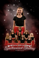 OFSC-S_011425-108_MM
