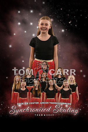 OFSC-S_011425-108_MM