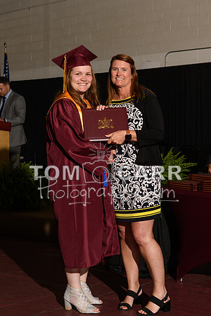 MCHS_Grad_2023-154