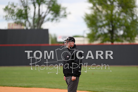 KY2A-B_G6_042323-170