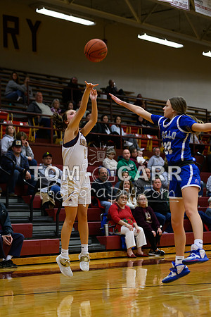 MCHSGB_010723-285