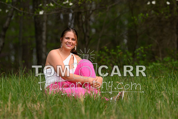 k.daugherty_041223-156