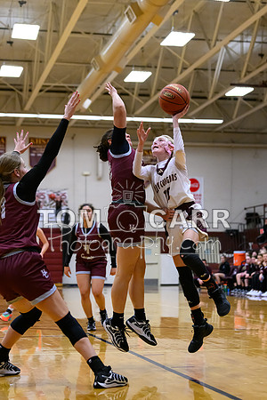 MCHSGB_021025-182