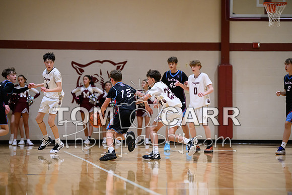 MCMS_102226-219