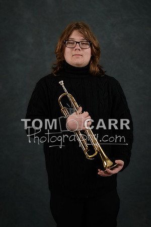 WCHS_Band_2023-235