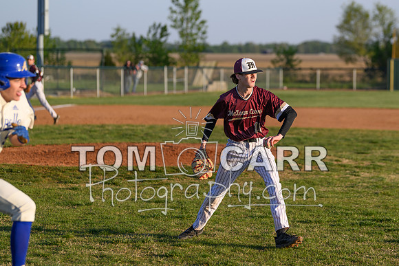 MCHSB_042423-135