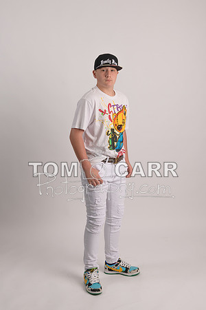 warner_051323-138
