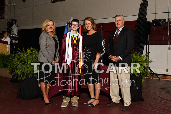MCMS_Grad_052423-165