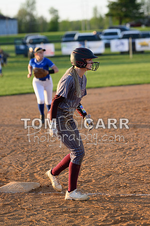 MCHSSB_041723-209