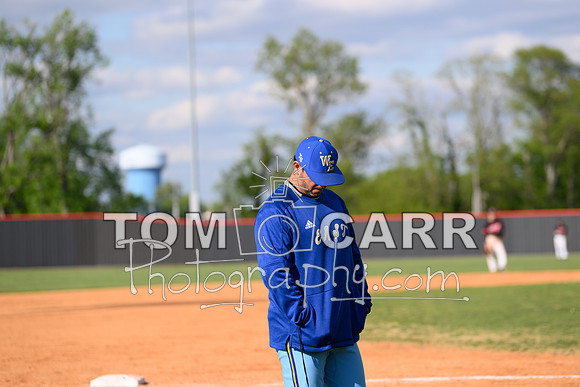 KY2A-B_G7_042323-138