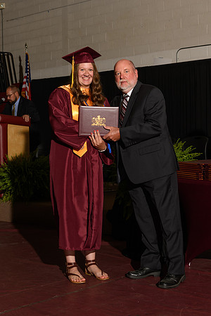 MCHS_Grad_2023-103